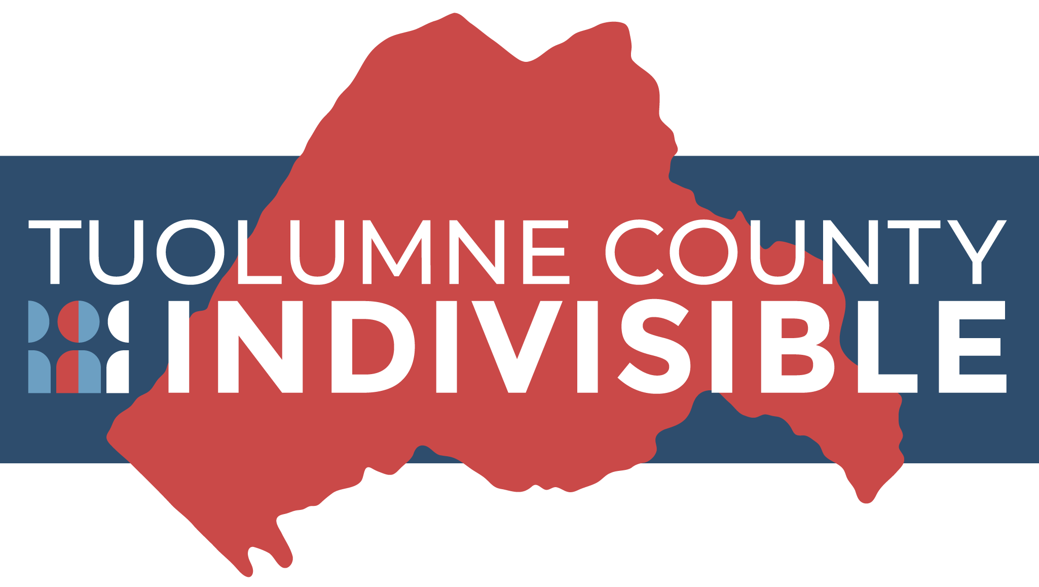 Tuolumne County Indivisible